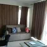 Apartamento Vista Mar Fortaleza
