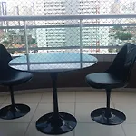 Apartamento Vista Mar Fortaleza