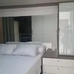 Apartamento Vista Mar Fortaleza