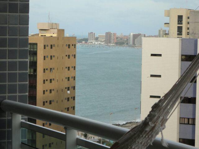 Apartment Vista Mar 4